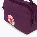 Fjällräven Kanken sac de rinichi maro maro F23796 4