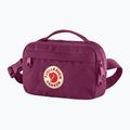 Fjällräven Kanken sac de rinichi maro maro F23796 6