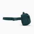 Fjällräven Kanken sac de rinichi verde F23796 3