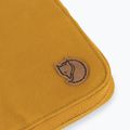 Fjällräven Portofel cu fermoar portocaliu F24216 4