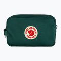 Fjällräven Kanken Gear Bag verde F25862