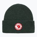 Pălărie Fjällräven 1960 Logo Hat 662 deep forest 7