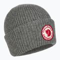 Fjällräven 1960 Logo Hat 020 gri 2