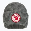 Fjällräven 1960 Logo Hat 020 gri 3
