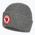 Fjällräven 1960 Logo Hat 020 gri 4