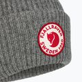 Fjällräven 1960 Logo Hat 020 gri 5