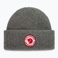Fjällräven 1960 Logo Hat 020 gri