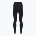 Colanți de trekking pentru femei Fjällräven Abisko Tights negru F84773 2