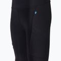 Colanți de trekking pentru femei Fjällräven Abisko Tights negru F84773 3