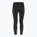 Colanți de trekking pentru femei Fjällräven Abisko Tights negru F84773 5