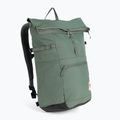 Fjällräven High Coast Foldsack 24 l 614 verde F23222 rucsac de drumeție verde F23222 2