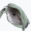 Fjällräven High Coast Hip 614 patina verde F23223 sac de rinichi 5