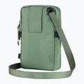 Fjällräven High Coast buzunar de drumeție de buzunar 614 patina verde F23226 3