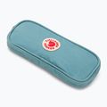 Fjällräven Kanken Pen Case albastru F23783