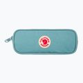 Fjällräven Kanken Pen Case albastru F23783 2