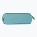 Fjällräven Kanken Pen Case albastru F23783 3
