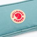 Fjällräven Kanken Pen Case albastru F23783 4
