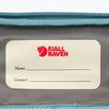 Fjällräven Kanken Pen Case albastru F23783 5