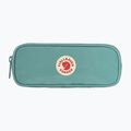 Fjällräven Kanken Pen Case albastru F23783 6
