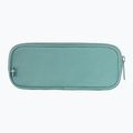 Fjällräven Kanken Pen Case albastru F23783 7