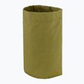 Fjällräven Kanken Kanken Bottle Pocket verde F23793 2