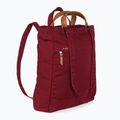 Fjällräven Totepack No. 1 geantă maro F24203 2