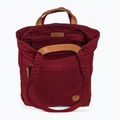 Fjällräven Totepack No. 1 geantă maro F24203 4