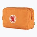 Fjällräven Kanken Gear Bag portocaliu F25862