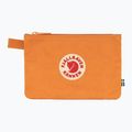 Fjällräven Kanken Gear Pocket portocaliu F25863