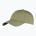 Șapcă Fjällräven Vidda light olive