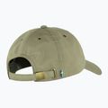 Șapcă Fjällräven Vidda light olive 2