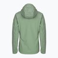 Geacă de vânt pentru femei  Fjällräven Abisko Midsummer jade green/ patina green 2
