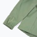 Geacă de vânt pentru femei  Fjällräven Abisko Midsummer jade green/ patina green 4