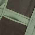 Geacă de vânt pentru femei  Fjällräven Abisko Midsummer jade green/ patina green 5