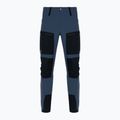 Pantaloni de trekking pentru bărbați Fjällräven Keb Agile albastru F86411 6