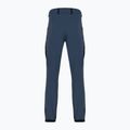 Pantaloni de trekking pentru bărbați Fjällräven Keb Agile albastru F86411 7