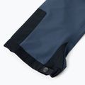 Pantaloni de trekking pentru bărbați Fjällräven Keb Agile albastru F86411 9