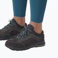 Jambiere de trekking pentru femei Fjällräven Abisko Trekking Tights Pro albastru F84771 8