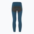 Jambiere de trekking pentru femei Fjällräven Abisko Trekking Tights Pro albastru F84771 10