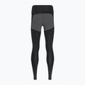 Jambiere de trekking pentru femei Fjällräven Abisko Trekking Tights Pro negru F84771 2