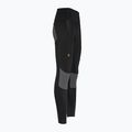 Jambiere de trekking pentru femei Fjällräven Abisko Trekking Tights Pro negru F84771 3