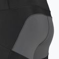 Jambiere de trekking pentru femei Fjällräven Abisko Trekking Tights Pro negru F84771 5