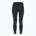 Jambiere de trekking pentru femei Fjällräven Abisko Trekking Tights Pro negru F84771 7