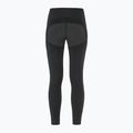 Jambiere de trekking pentru femei Fjällräven Abisko Trekking Tights Pro negru F84771 8