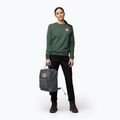 Rucsac urban Fjällräven Kanken Laptop 13" l graphite 5
