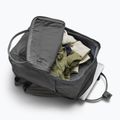 Rucsac urban Fjällräven Kanken Laptop 13" l graphite 9