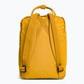 Fjällräven Kanken Kanken Laptop 13" rucsac de drumeție 160 galben F23523 2