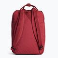 Fjällräven Kanken Kanken Laptop 13" rucsac pentru drumeții 326 maro F23523 2