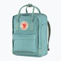 Rucsac urban Fjällräven Kanken Laptop 13" l sky blue 2