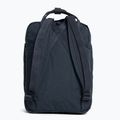 Fjällräven Kanken Kanken Laptop 13" rucsac de drumeție 560 albastru marin F23523 2